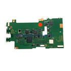 Main Circuit Board Motherboard Mcu Pcb Assy Compatible For Ilce-7m3 A7 Iii A7m3