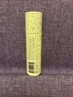 Beekman 1802 Summerglow Lip Balm