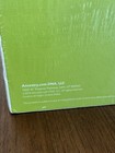 Ancestry Dna Test Kit Genetic Ethnicity Home Testing 2013 New Sealed Family Tree