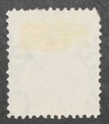St  Vincent Scott   35  Used