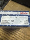 Bosch Nda-5031-pip Pendant Interface Mounting Plate Ndi-4 5000 White - Sealed