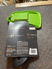 Gerber 9    Hatchet Fiskars Finland