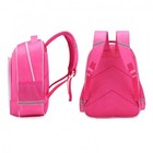 Strawberry Shortcake Strawberry Cute School Backpack 16inches