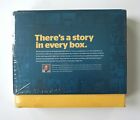 New Dave Ramsey Financial Peace University Membership Kit Sealed