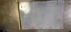  Southern California Edison Co Danger High Voltage Keep Off Sign
