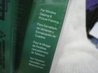 Fletcher Pushmate Point Setting driving Tool   09-515 New Window Glazing Framing