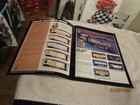 Vintage Lionel 1980 Electric Trains Catalog