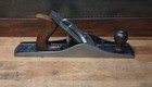 Stanley Sweetheart  5-1 2  Type 12  1919-1924   completely Gone Through   Tuned 