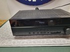 Yamaha Rx-v383 - 5 1 Ch Hdmi 4k Bluetooth Home Theater Surround Receiver Stereo