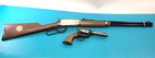 Rare Daisy Model 1579 Nra Special 1871-1971 Bb Air Pistol   Rifle Set Match S n