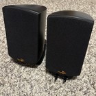 Klipsch Promedia 2 1 Thx Certified Computer Speaker System Speakers Subwoofer
