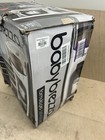 Baby Brezza Formula Pro Advanced Formula Dispenser - Open Box