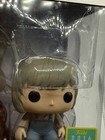 Funko Pop Super 6 In Disney Elliott  invisible    Pete 2 Pack Funko Select Fs 