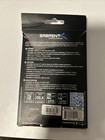 Sabrent 2 5    Ssd   Sata Hard Drive To Desktop 3 5    Sata Bay Converter Bk-pcbs