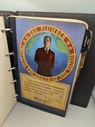 Vintage 1920 s To 1940 s American Standard Plumbing Supplies Catalog