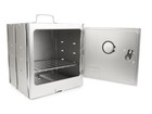 Coleman Portable Camping Oven 2157602