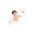 Mustela Gentle Baby Shampoo And Detangler - 6 76 Fl Oz  Hypoallergenic  Dye-free