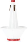 Humes   Berg 171 Stonelined Bass Trombone Cup Mute