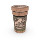 Jurassic World Totem Cup  Jurassic World Rebirth