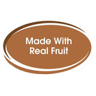Great Value Fruit   Grain Cereal Bars  Variety Pack  1 3 Oz  32 Count 