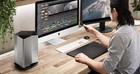 Davinci Resolve Studio 18 5 20  activation Card  W  Free Lifetime Upgrades