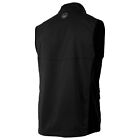 Beretta Windshell Vest  l  - Black