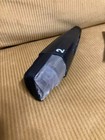  as-is sennheiser Md421 Ii Professional Broadcast Microphone Test Completed