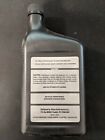 Genuine Oem Nissan Electric Power Steering Fluid  e-psf  1-qt  999mp-epsf00p 
