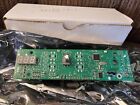 00-960903 Vulcan Hart Controller  Quantem Temp Genuine Oem Vh00-960903