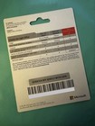 Microsoft Office Pro Plus 2021 Lifetime Program 1 Pc Genuine Retail Lifetime