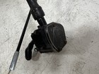 Thumb Throttle Assembly   Cable 98 99 00 01 Yamaha Grizzly 600