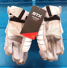 Stx Surgeon Rzr2 - Size Large Lacrosse Gloves New With Tags