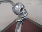 Barn Find Survivor Bicycle Firestone Super Cruiser Original Paint  1950 s 1960 s