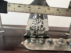 Eastman Kodak  Studio Vintage Photographic Chemical Scale Rochester New York
