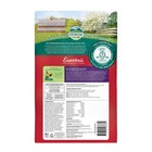 Oxbow Essentials Ferret Food  Vitamin   Mineral Rich Formula For Ferret  High
