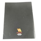 Southwest Airlines Annual Report 1990