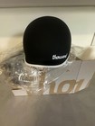 Thousand Heritage Bike skate Helmet Small 54cm-57cm Carbon Black