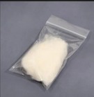 Hemp Fiber wool   10 Grams   Degummed   Great W dyna     
