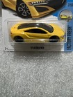 New 2017 Hot Wheels  17 Acura Nsx   j1