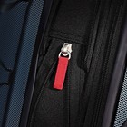 Samsonite Omni Pc Hardside Expandable Luggage With Spinner Wheels 20 Inch U76