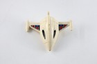 Popy Pb-57 Galaxy Runner  Message From Space Galactic War Vtg 70s