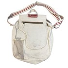 Dave Koz And Friends Cruise 2012 Shoulder Canvas Bag Spain Italy France