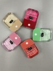 B pure Moisturizing Hand Sanitizer Spray Lot 5  touchland Dupe  Nib