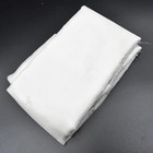 50 x78  0 03mm Ultra Thin Lightweight Fiberglass Woven Roving Cloth Mesh Mat