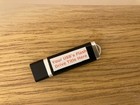 King James Version Audio Bible On A Usb Flash Drive