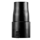 Skil Pwrcore 40v Blower Cone Nozzle  round 