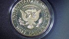 Lot 1095 - 12 World Coins - List Is In The Desc 