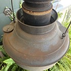 Perfection Kerosene Heater Tank  500 Tank