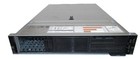 Dell Oem Poweredge R740 8 Bay 2 5   2x Gold 5220r  H730p   Idrac 9 Ent  Dual 750