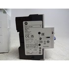 New Ab 140mt-c3e-b63 4 0-6 3a 3-pole Motor Protection Breaker